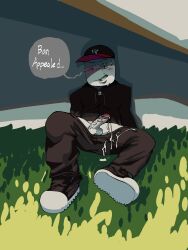 roblox (character) from roblox by hfymbtdc460