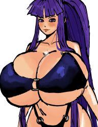 kirika misono from eiken by tentecreul