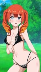 wise (okaasan online) from tsuujou kougeki ga zentai kougeki de ni-kai kougeki no okaasan wa suki desu ka? by indexryo
