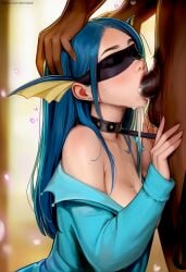 pokemon (species) from nintendo by eternal oak