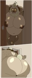 Booru post from rule34.xxx