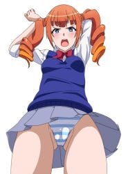 wise (okaasan online) from tsuujou kougeki ga zentai kougeki de ni-kai kougeki no okaasan wa suki desu ka? by yoshida keiji