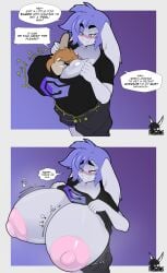 Booru post from rule34.xxx