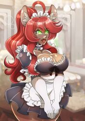 aliciaxlife fan art