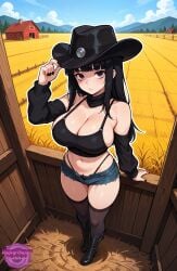 Booru post from rule34.xxx