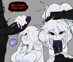 Booru post from rule34.xxx