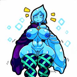 fi from nintendo by mr.ctm