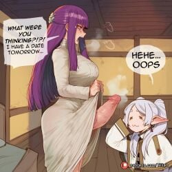 fern (sousou no frieren) from sousou no frieren by tillian