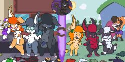Booru post from rule34.xxx