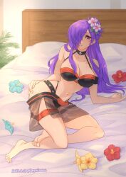 shez (fire emblem) from fire emblem by bryminoru