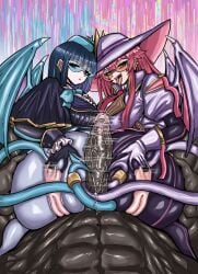 duel monster from konami by seema