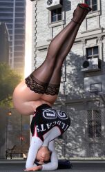 marinette dupain-cheng from miraculous ladybug by ruidx