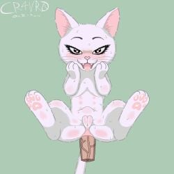 Booru post from rule34.xxx