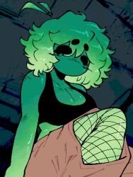 Booru post from rule34.xxx