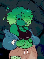 Booru post from rule34.xxx
