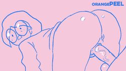 Adventure Time Rule 34 Image