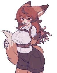 Booru post from rule34.xxx