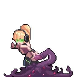 alien animated blonde_hair consensual_tentacles consentacles high_heel_boots high_heels insects karnedraws ponytail tagme tentacle thigh_boots thighhighs transparent_background zetria