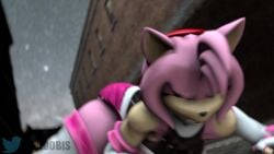 amy_rose anal_vore fart fart_fetish moobsloobs tagme truck video what_the_fuck wtf