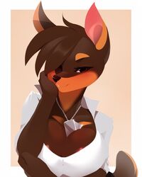 Booru post from rule34.xxx