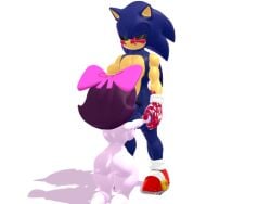 3d fnf fnf_mod fnf_mods friday_night_funkin friday_night_funkin_mod girl_(sock.clip) sonic.exe