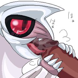 fellatio furry oral palkia pokemon pokemon_dppt pokemon_focus pokephilia tagme tongue