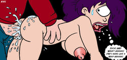 2006 cum female futurama nev philip_j_fry sex tagme turanga_leela