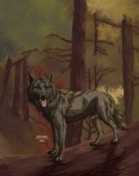 pyndan fan art