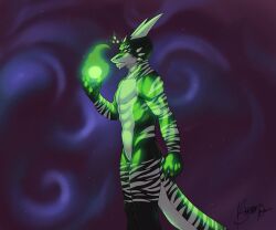 Anthro Rule 34 Image