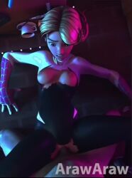 1boy 1girls 3d abs animated arawaraw aroused athletic_female blonde_female blonde_hair blue_eyes boobs bouncing_breasts female_focus femsub fit_female fortnite gwen_stacy human larger_male light-skinned_female light-skinned_male longer_than_10_seconds looking_at_viewer lowres male_penetrating marvel medium_breasts missionary_position moaning naked nervous nude on_back petite pov rough_sex sex short_hair shorter_than_30_seconds slim_waist smaller_female sound spider-gwen spider-man:_across_the_spider-verse spider-man:_into_the_spider-verse spider-man_(series) spread_legs sехual tagme thighs tits toned upside-down vaginal_penetration vertical_video video voice_acted white_female