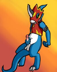 flamedramon from digimon
