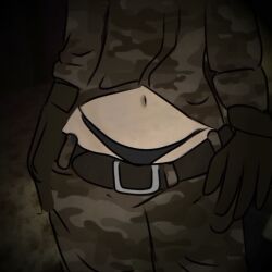 absurd_res adult animated anime_style army artist_request beaten big_penis blowjob camouflage character character_request collar crying cum cum_in_mouth cum_in_pussy cum_inside dialogue digital_media_(artwork) dubcon equipment fast_thrusts female ginger ginger_hair gloves gooning green_eyes helmet huge_cock ibispaintx kidnapping kneeling male military military_hat military_uniform moaning nonconsensual nsfw orange_hair original original_character pow punishment pussy raped_by_enemy rough rough_sex rule34 screaming sex slave_collar soldier soldiers straight tagme teenager tongue_out uncensored underwear uniform vaginal_sex veiny_penis video video_games virgin war wet_pussy young younger_female