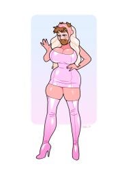 blackshirtboy gender_transformation skinsuit skinsuit_bodysuit skinsuit_transformation tf transformation