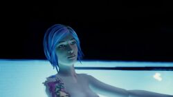 3d casual chloe_price color colored completely_naked completely_naked_female completely_nude completely_nude_female english_voice_acting female game_mod gameplay human life_is_strange maxine_caulfield mod nonsexual nonsexual_nudity nude_mod nudist pale_skin splashing swimming_pool tagme video water yuri