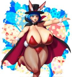 Erkaz (Artist) Rule 34 Image