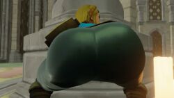 1080p 1girls 3d animated animation ass ass_bigger_than_head ass_clap ass_clapping ass_focus ass_jiggle ass_shake big_ass big_butt big_thighs black_pants blonde_hair blue_eyes bouncing_ass bouncing_butt bubble_ass bubble_butt butt_clap butt_clapping butt_shake castle clapping_cheeks close-up curvy curvy_female dancing elf_ears elf_female fat_ass female from_behind huge_ass huge_butt jiggle jiggling_ass jiggling_butt kishi large_ass large_butt leaning leaning_forward leggings less_than_30_seconds light-skinned_female light_skin mp4 no_sound pants pointy_ears princess_zelda round_ass round_butt seductive shiny_clothes solo solo_female standing standing_position tagme tears_of_the_kingdom teasing teasing_viewer the_legend_of_zelda thick_ass thick_thighs thighs tight_pants twerking video wide_ass wobbling_ass yellow_hair zelda_(tears_of_the_kingdom)