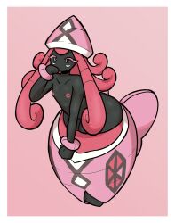Diddlesdoodles Rule 34 Image