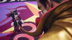 aerith_gainsborough animated ass dio_(final_fantasy) edit sex sound tagme video
