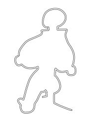 1futa futanari huge_breasts huge_cock jojo's_bizarre_adventure jojolands monochrome penis stand_(jojo) venosdoart