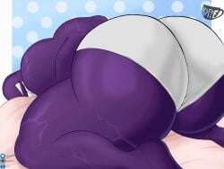 ass el_benon elbenon femboy gay gay_anal homosexual homosexual_male male/male male_only male_penetrated purple_venom purplevenom youtube_hispanic