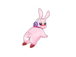 Anal Rule 34 Image