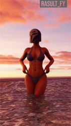 1girl 1girls 1male 1male1female 2d areola areolae armor armored big_breasts bikini bikini_top bo-katan_kryze breasts clone clone_wars fellatio female green_eyes helmet light-skinned looking_at_viewer male mandalorian mandalorians naked naked_female nipples nude nude_female oral oral_sex orange_hair penis rasult-fy short_hair solo solo_focus star_wars star_wars_rebels swimsuit tagme warrior
