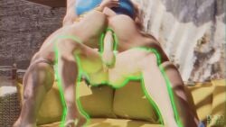 anal anal_sex animated ass bara big_ass big_butt bonoimma bubble_ass bubble_butt dat_ass dat_butt fat_ass fat_butt gay huge_ass huge_butt incest incest_(lore) large_ass large_butt loki_(marvel) loki_(marvel_rivals) male male_only marvel marvel_rivals muscular muscular_male round_ass round_butt sound tagme thick_ass thick_butt thor_(marvel) thor_(marvel_rivals) thor_(worthy_waves) video