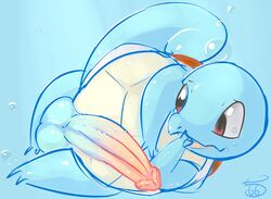pokémon (species) from nintendo by pcred566