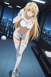 Star (Symbol) Rule 34 Image