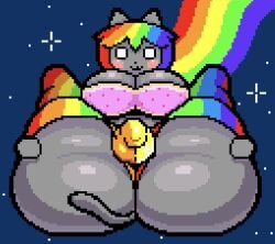 2d (Artwork) Rule 34 Image