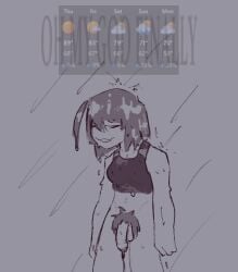 Beat (Unbeatable) Rule 34 Image