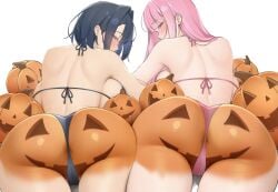 Anus Peek Rule 34 Image