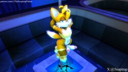 3d (Artwork) Rule 34 Image
