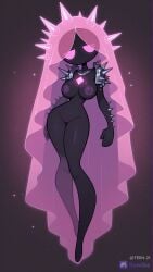 Black Body Rule 34 Image